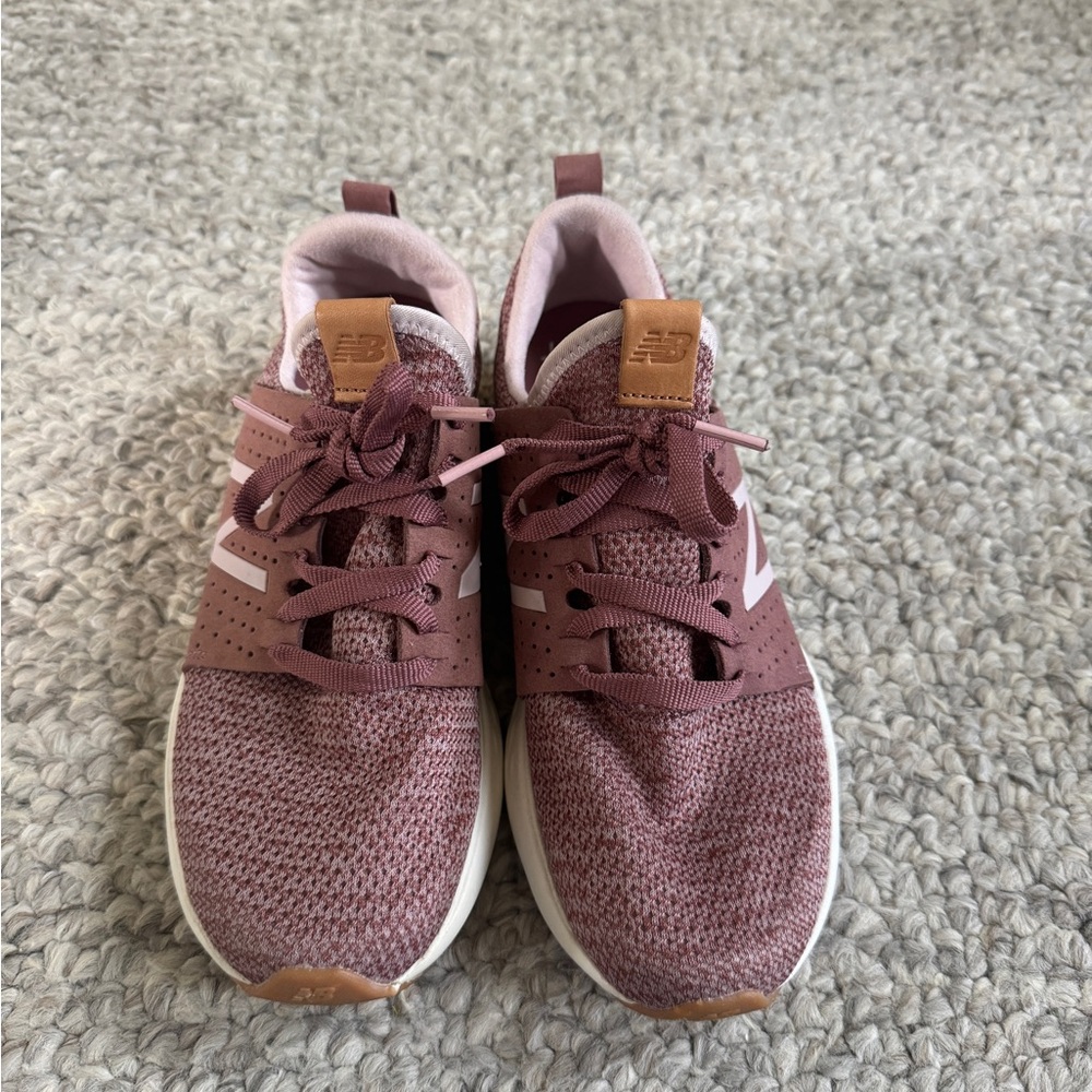 New Balance Sneakers